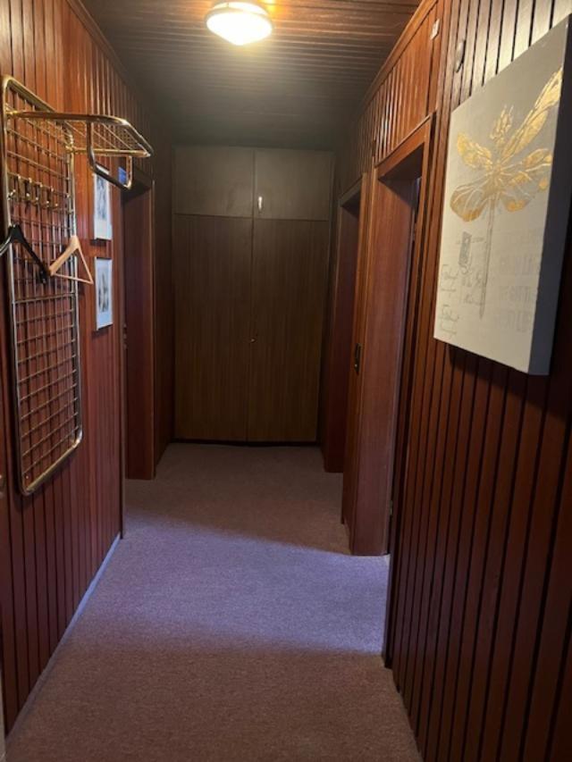 Westerwaelder Hof ヴィントハーゲン エクステリア 写真